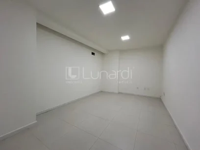 Foto Sala Comercial