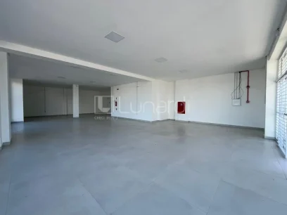 Foto Sala Comercial