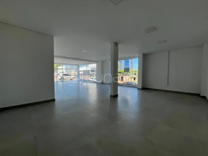 Foto Sala Comercial
