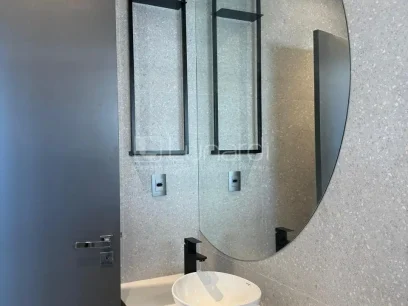 Foto Casa com 3 Suítes