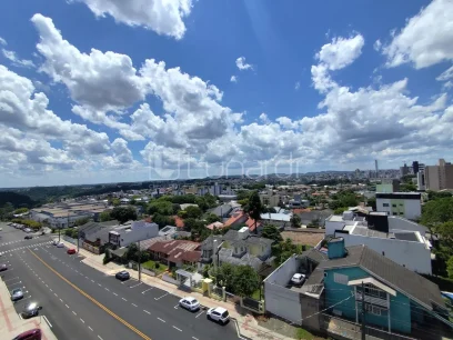 Foto Apartamento com 3 Dormitórios