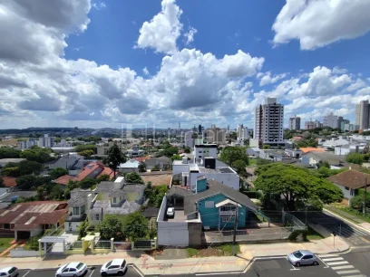 Foto Apartamento com 3 Dormitórios