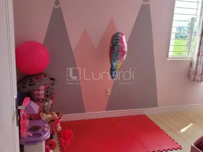 Foto Casa com 2 Dormitórios