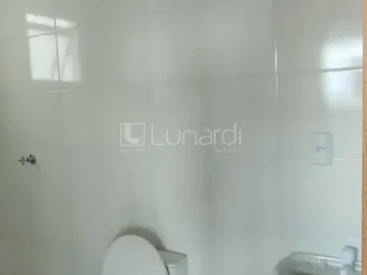 Foto Apartamento com 2 Dormitórios