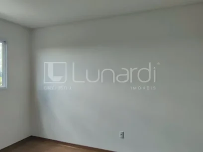 Foto Apartamento com 2 Dormitórios