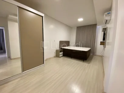 Foto Apartamento com 3 Dormitórios