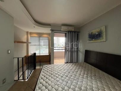Foto Apartamento com 1 Suíte