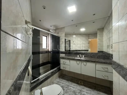 Foto Apartamento com 1 Suíte