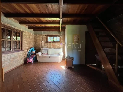 Foto Sítio com 1 Dormitório