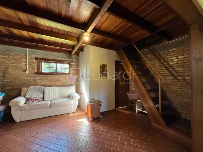 Foto Sítio com 1 Dormitório