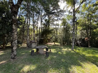 Foto Sítio com 1 Dormitório