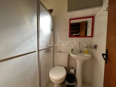 Foto Sítio com 1 Dormitório