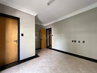 Foto Sala Comercial