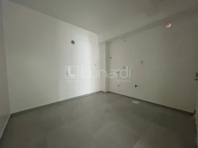 Foto Sala Comercial