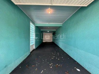 Foto Casa com 2 Dormitórios