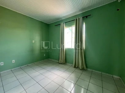 Foto Casa com 2 Dormitórios