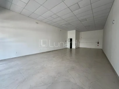 Foto Sala Comercial