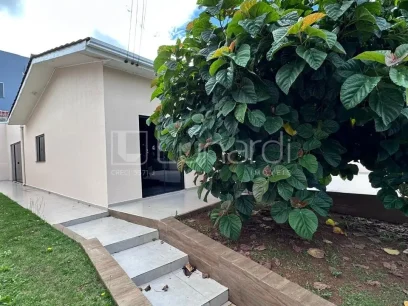 Foto Casa com 2 Dormitórios