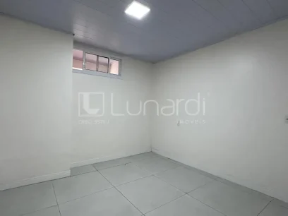 Foto Casa com 2 Dormitórios