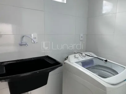 Foto Casa com 2 Dormitórios