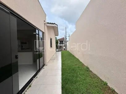 Foto Casa com 2 Dormitórios