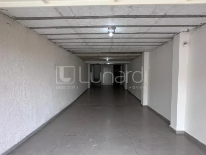 Foto Casa com 2 Dormitórios