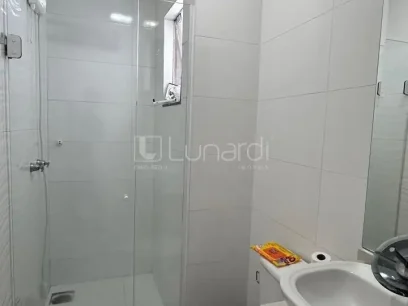 Foto Apartamento Duplex com 3 Dormitórios