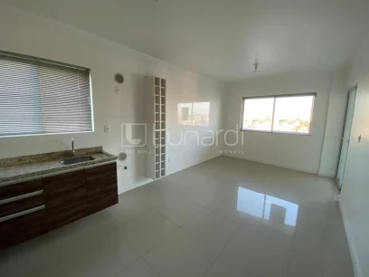 Foto Apartamento com 3 Dormitórios