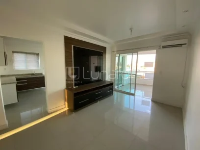 Foto Apartamento com 3 Dormitórios