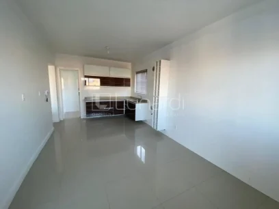 Foto Apartamento com 3 Dormitórios
