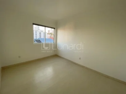 Foto Apartamento com 3 Dormitórios