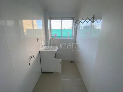 Foto Apartamento com 3 Dormitórios