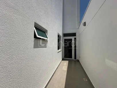 Foto Casa com 5 Dormitórios