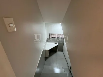 Foto Casa com 3 Suítes