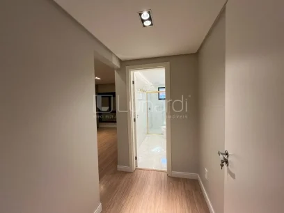 Foto Casa com 3 Suítes