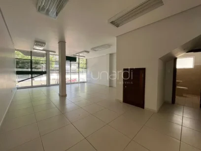 Foto Sala Comercial