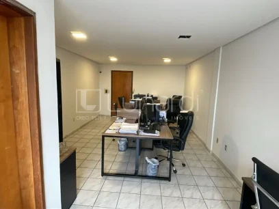 Foto Sala Comercial