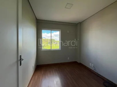 Foto Apartamento com 2 Dormitórios