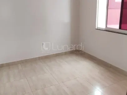 Foto Apartamento com 2 Dormitórios