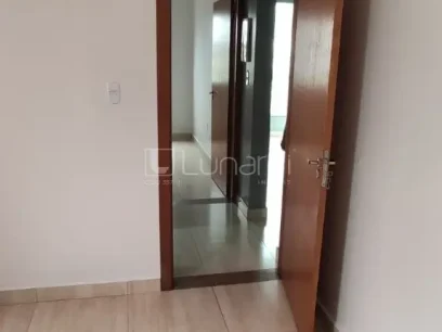 Foto Apartamento com 2 Dormitórios