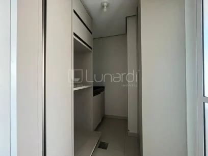 Foto Apartamento com 3 Dormitórios