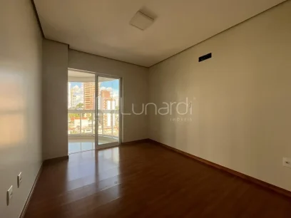 Foto Apartamento com 3 Dormitórios