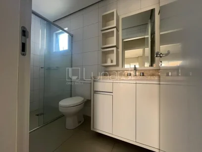 Foto Apartamento com 3 Dormitórios