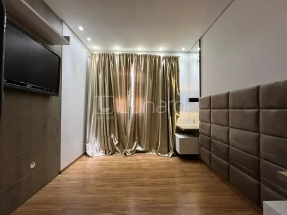 Foto Apartamento com 2 Dormitórios