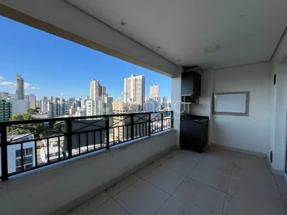 Foto Apartamento com 2 Dormitórios