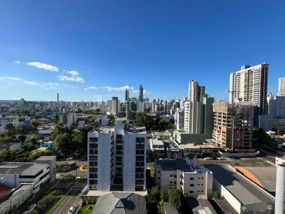 Foto Apartamento com 2 Dormitórios