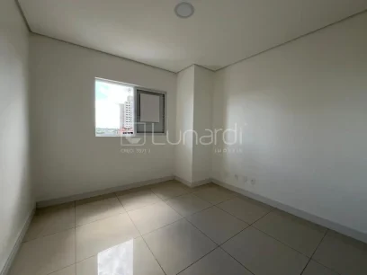 Foto Apartamento com 2 Dormitórios