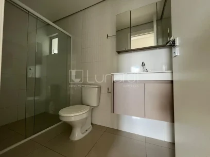 Foto Apartamento com 2 Dormitórios