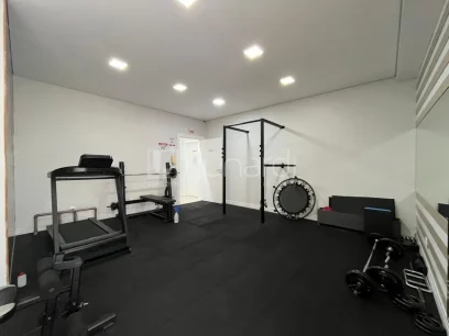 Foto Apartamento com 2 Dormitórios