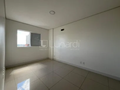 Foto Apartamento com 2 Dormitórios